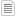 Plik webp